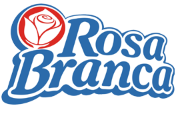 logo Moinhos Cruzeiros do Sul