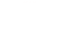 Logo CNI