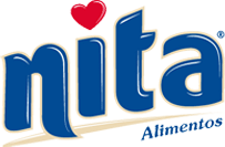 logo Moinhos Paulista